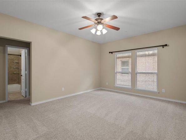 4145  Indian Run Drive , Carrollton Texas 75010