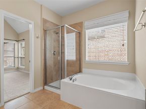 4145  Indian Run Drive , Carrollton Texas 75010
