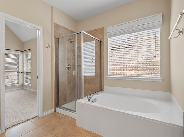 4145  Indian Run Drive , Carrollton Texas 75010