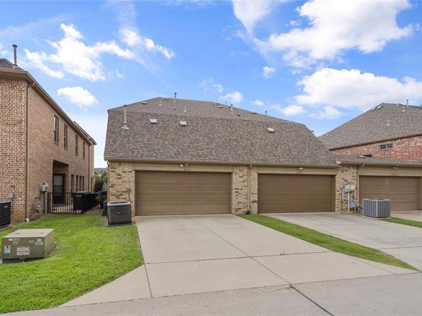 4145  Indian Run Drive , Carrollton Texas 75010