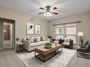 4145  Indian Run Drive , Carrollton Texas 75010