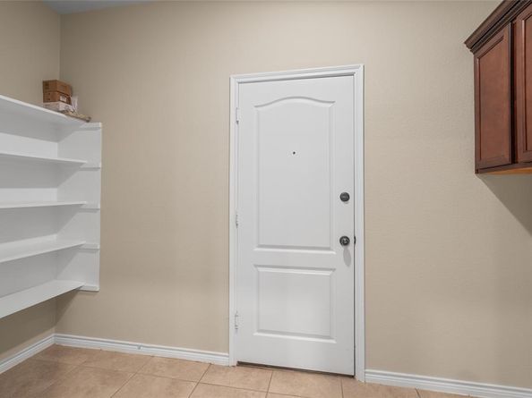 4145  Indian Run Drive , Carrollton Texas 75010