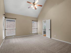4145  Indian Run Drive , Carrollton Texas 75010
