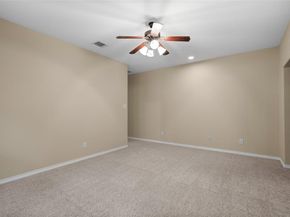 4145  Indian Run Drive , Carrollton Texas 75010