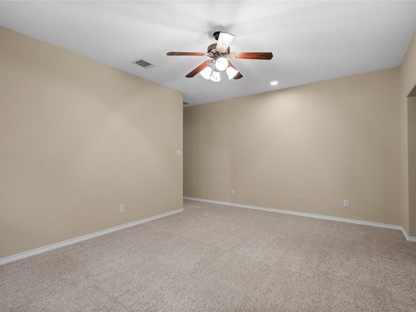 4145  Indian Run Drive , Carrollton Texas 75010