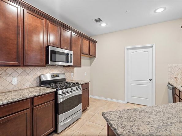 4145  Indian Run Drive , Carrollton Texas 75010
