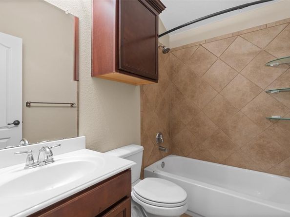 4145  Indian Run Drive , Carrollton Texas 75010