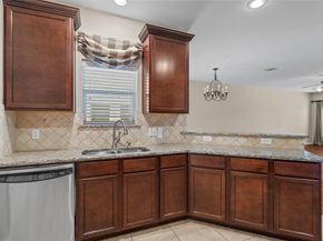 4145  Indian Run Drive , Carrollton Texas 75010