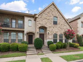 4145  Indian Run Drive , Carrollton Texas 75010