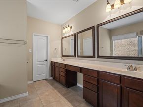4145  Indian Run Drive , Carrollton Texas 75010