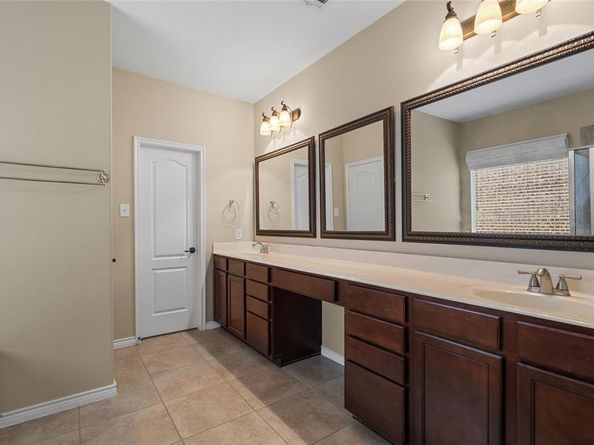 4145  Indian Run Drive , Carrollton Texas 75010