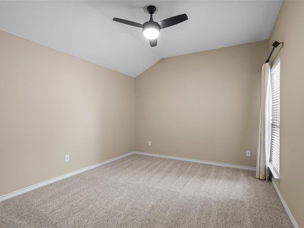 4145  Indian Run Drive , Carrollton Texas 75010