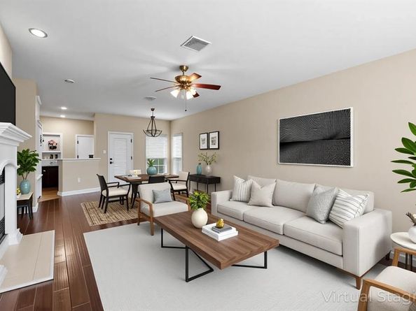 4145  Indian Run Drive , Carrollton Texas 75010