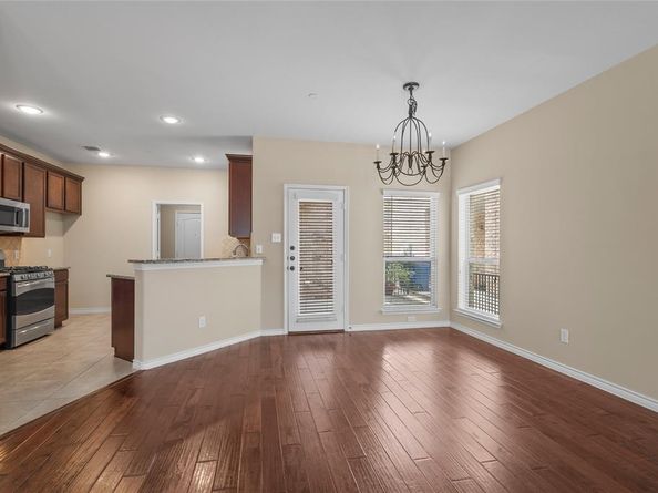4145  Indian Run Drive , Carrollton Texas 75010