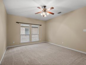 4145  Indian Run Drive , Carrollton Texas 75010