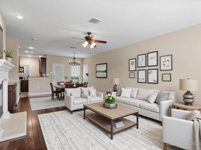4145  Indian Run Drive , Carrollton Texas 75010