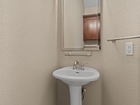 4145  Indian Run Drive , Carrollton Texas 75010
