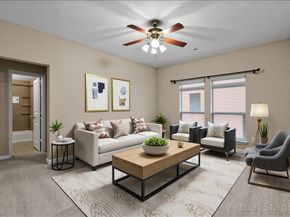 4145  Indian Run Drive , Carrollton Texas 75010