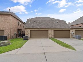 4145  Indian Run Drive , Carrollton Texas 75010