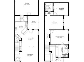 4145  Indian Run Drive , Carrollton Texas 75010