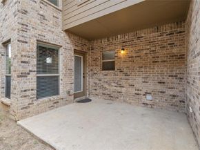 4145  Indian Run Drive , Carrollton Texas 75010