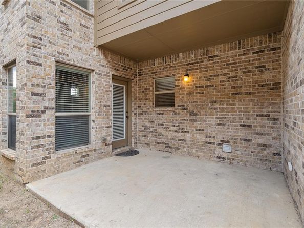 4145  Indian Run Drive , Carrollton Texas 75010