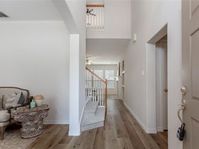 810  Linda Court , Allen Texas 75002