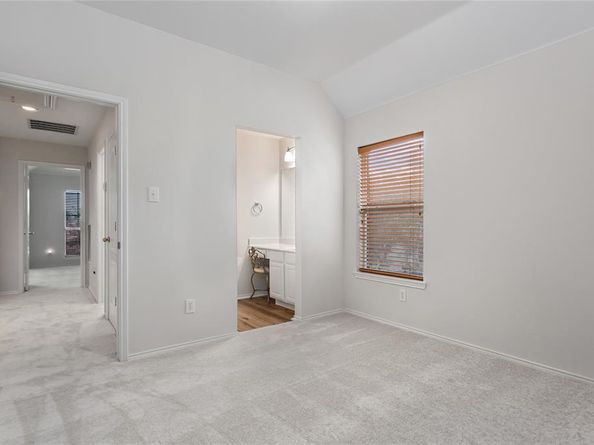 810  Linda Court , Allen Texas 75002