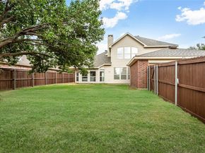 810  Linda Court , Allen Texas 75002