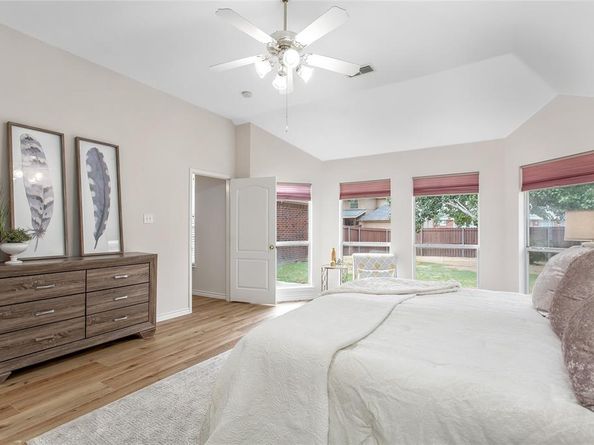810  Linda Court , Allen Texas 75002