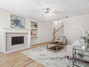 810  Linda Court , Allen Texas 75002