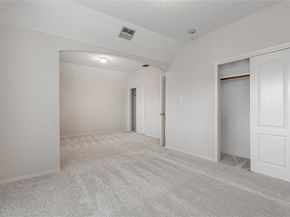 810  Linda Court , Allen Texas 75002