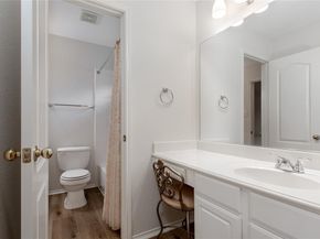 810  Linda Court , Allen Texas 75002