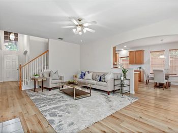 810  Linda Court 