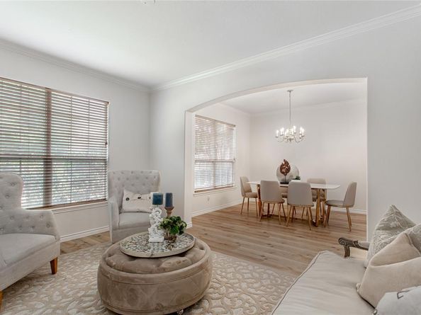 810  Linda Court , Allen Texas 75002