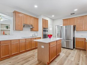 810  Linda Court , Allen Texas 75002