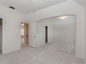 810  Linda Court , Allen Texas 75002