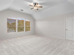 810  Linda Court , Allen Texas 75002
