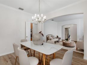 810  Linda Court , Allen Texas 75002