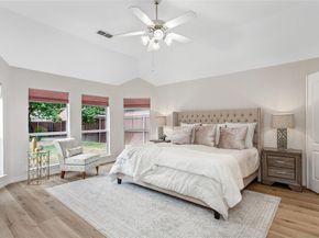 810  Linda Court , Allen Texas 75002
