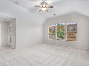 810  Linda Court , Allen Texas 75002