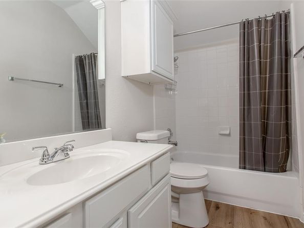 810  Linda Court , Allen Texas 75002