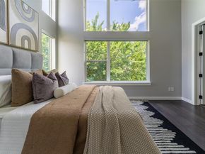 4620  Munger Avenue  107, Dallas Texas 75204