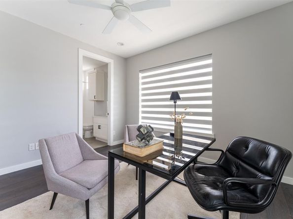 4620  Munger Avenue  107, Dallas Texas 75204