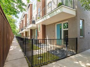 4620  Munger Avenue  107, Dallas Texas 75204
