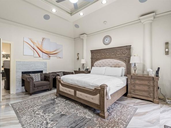 200  Mill Crossing W W, Colleyville Texas 76034