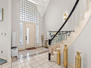 200  Mill Crossing W W, Colleyville Texas 76034