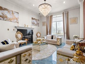 200  Mill Crossing W W, Colleyville Texas 76034