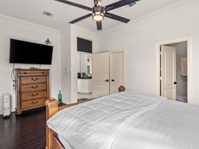 200  Mill Crossing W W, Colleyville Texas 76034