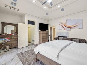 200  Mill Crossing W W, Colleyville Texas 76034